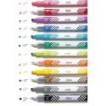 ooly-creativity-stamp-a-square-double-ended-markers-set-of-12-32126653333591_720x