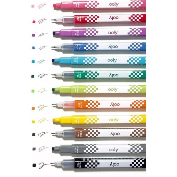 ooly-creativity-stamp-a-square-double-ended-markers-set-of-12-32126653333591_720x-3