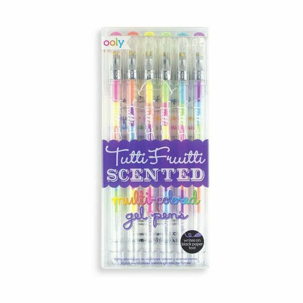 ooly-creativity-tutti-frutti-gel-pens-set-of-6-29011829686359_720x