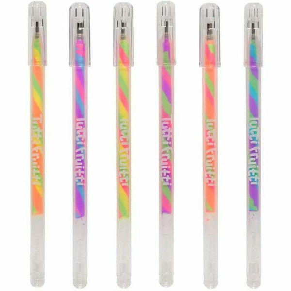 ooly-creativity-tutti-frutti-gel-pens-set-of-6-29011830571095_720x-1
