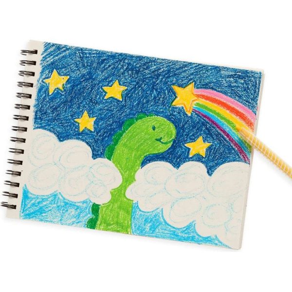 ooly-creativity-twisty-stix-oil-pastels-set-of-12-32215936532567_720x-2