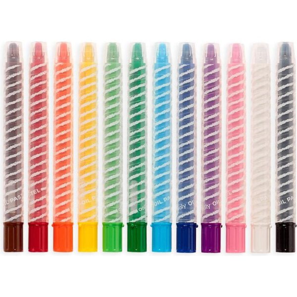 ooly-creativity-twisty-stix-oil-pastels-set-of-12-32215936991319_720x-3