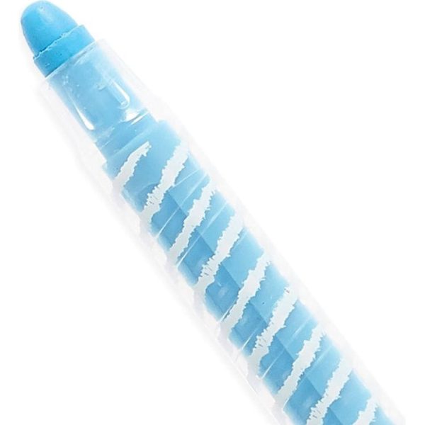 ooly-creativity-twisty-stix-oil-pastels-set-of-12-32215938367575_720x-5