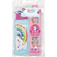 ooly-creativity-unicorns-happy-pack-31270256705623_720x-2
