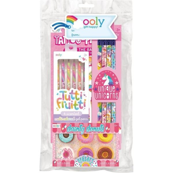 ooly-creativity-very-beary-sweet-happy-pack-31270431031383_720x