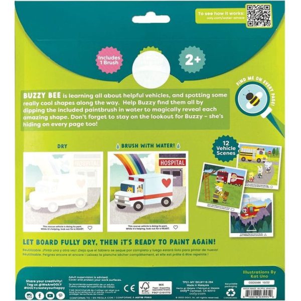 ooly-creativity-water-amaze-water-reveal-boards-helpful-vehicles-13-piece-set-31270430998615_720x-1