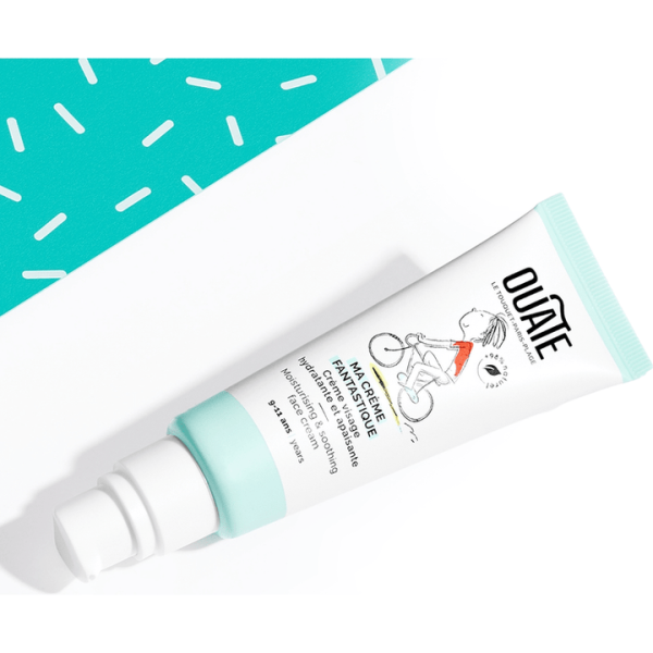 ouate-trend-accessories-boys-my-fantastic-b-beauty-set-ages-9-11-32214326083671_720x-1