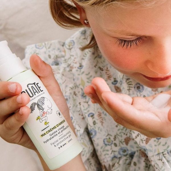 ouate-trend-accessories-girl-s-my-loveable-b-ouate-3-piece-beauty-set-ages-7-8-32214118039639_720x-3