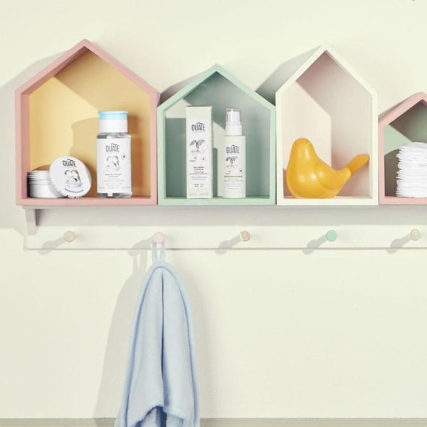 ouate-trend-accessories-girl-s-my-loveable-b-ouate-3-piece-beauty-set-ages-7-8-32214118203479_720x-2