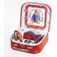 paddington-trend-accessories-paddington-14-piece-tin-tea-set-32742847545431_720x-3