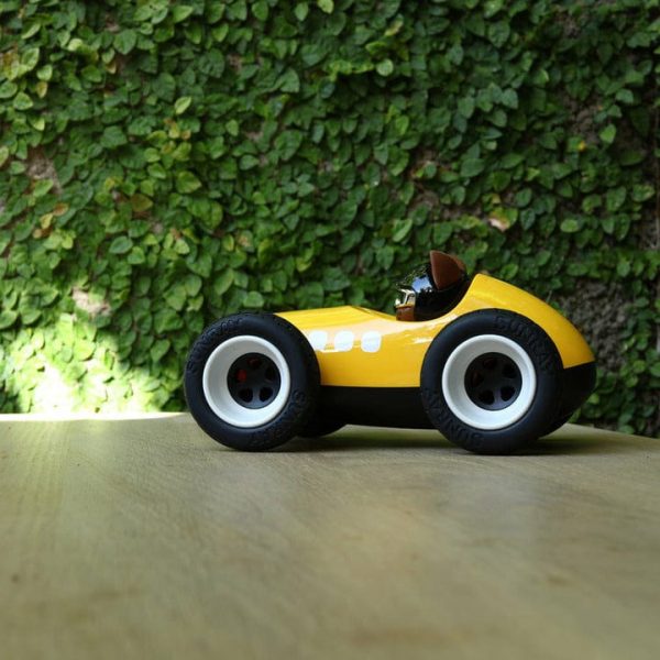 playforever-vehicles-egg-roadster-sunnyside-car-toy-yellow-29449302179927_720x