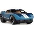 playforever-vehicles-ken-cash-toy-car-blue-1144584786_720x