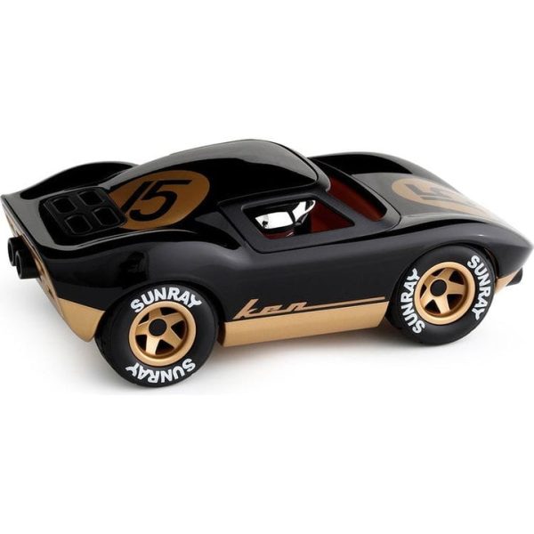 playforever-vehicles-ken-cave-toy-car-black-1144584778_720x