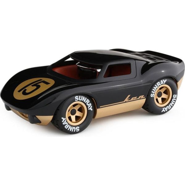 playforever-vehicles-ken-cave-toy-car-black-1144584779_720x-2