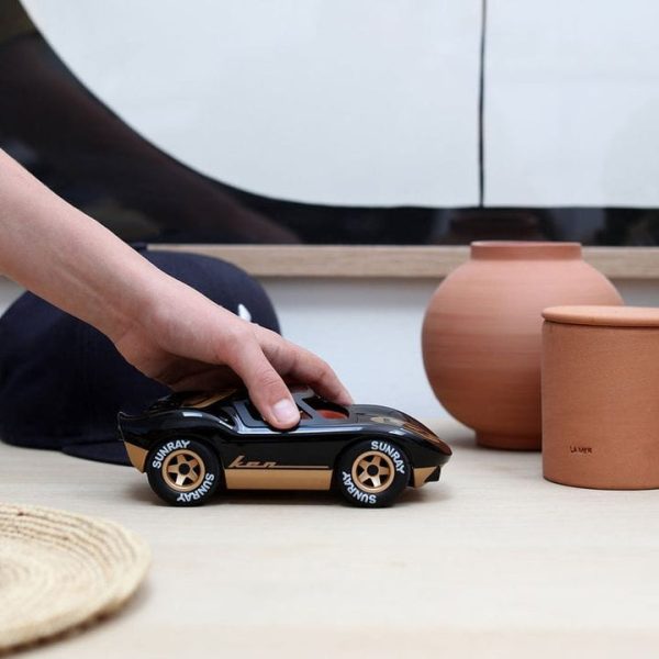 playforever-vehicles-ken-cave-toy-car-black-1144584780_720x-1