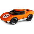 playforever-vehicles-ken-gibson-toy-car-orange-1144584765_720x