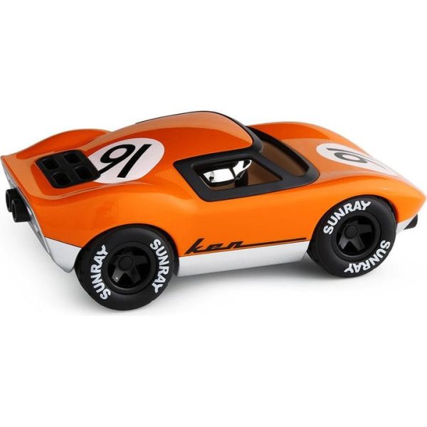 playforever-vehicles-ken-gibson-toy-car-orange-1144584766_720x