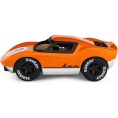 playforever-vehicles-ken-gibson-toy-car-orange-1144584767_720x