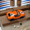 playforever-vehicles-ken-gibson-toy-car-orange-1144584768_720x