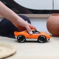 playforever-vehicles-ken-gibson-toy-car-orange-1144584769_720x