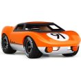 playforever-vehicles-ken-gibson-toy-car-orange-1144584770_720x