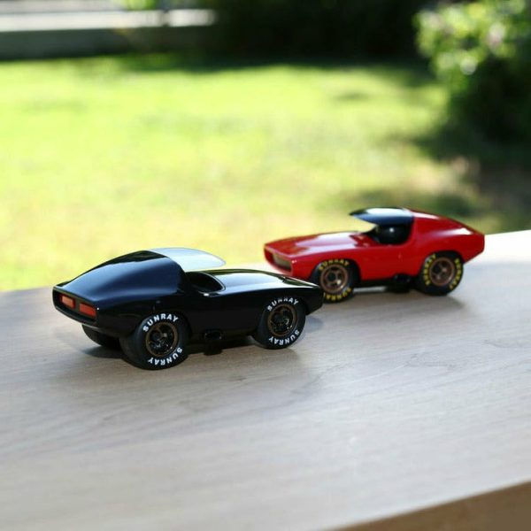 playforever-vehicles-leadbelly-skeeter-car-toy-black-29412336631895_720x