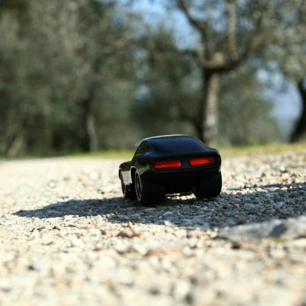 playforever-vehicles-leadbelly-skeeter-car-toy-black-29412336730199_720x-3