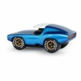 playforever-vehicles-leadbelly-sonny-car-toy-blue-29412342169687_720x