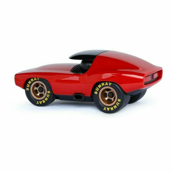 playforever-vehicles-leadbelly-vincent-car-toy-red-29412342300759_720x-1