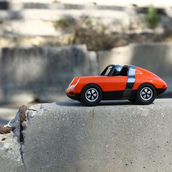 playforever-vehicles-luft-car-toy-biba-orange-29451237392471_720x-3