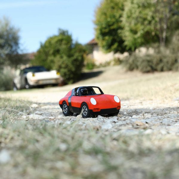 playforever-vehicles-luft-car-toy-biba-orange-29451237752919_720x-2