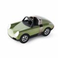 playforever-vehicles-luft-car-toy-hopper-green-29448115028055_720x
