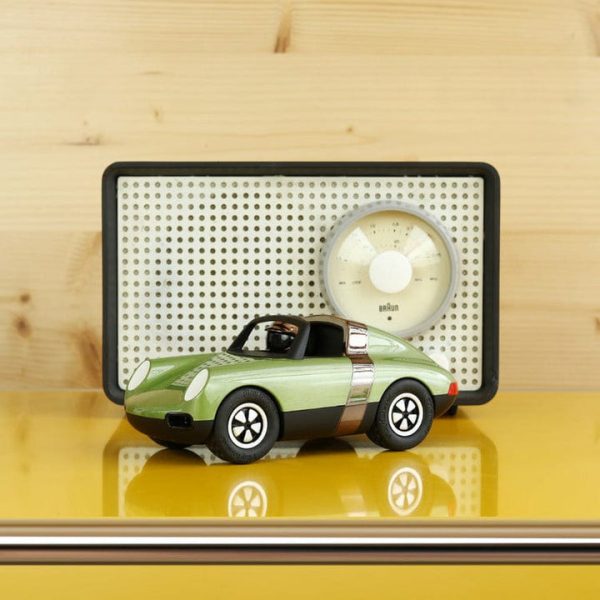 playforever-vehicles-luft-car-toy-hopper-green-29448115355735_720x-1