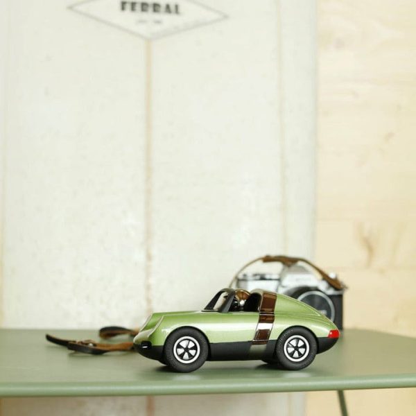 playforever-vehicles-luft-car-toy-hopper-green-29448116994135_720x