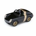 playforever-vehicles-luft-crow-car-toy-black-gold-29445187436631_720x-1
