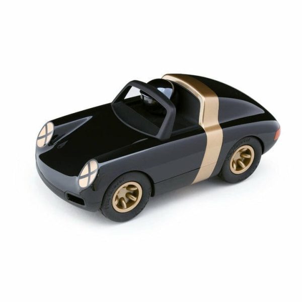 playforever-vehicles-luft-crow-car-toy-black-gold-29445187436631_720x-3