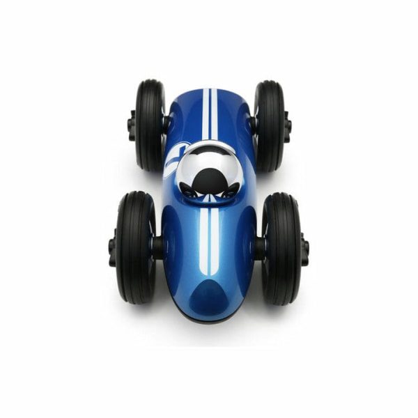 playforever-vehicles-midi-bonnie-cart-toy-blue-chrome-29448113651799_720x