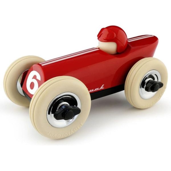 playforever-vehicles-midi-buck-car-toy-red-30548508475479_720x-2