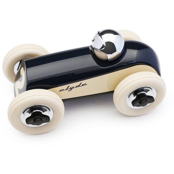 playforever-vehicles-midi-clyde-car-toy-midnight-blue-30261432549463_720x-1