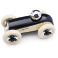 playforever-vehicles-midi-clyde-car-toy-midnight-blue-30261432549463_720x