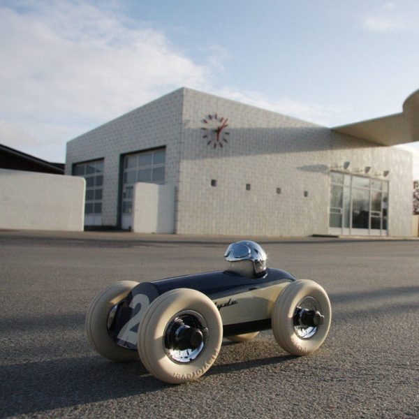 playforever-vehicles-midi-clyde-car-toy-midnight-blue-30261432713303_720x