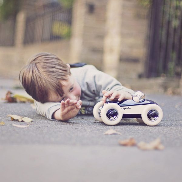 playforever-vehicles-midi-clyde-car-toy-midnight-blue-30261434089559_720x-3