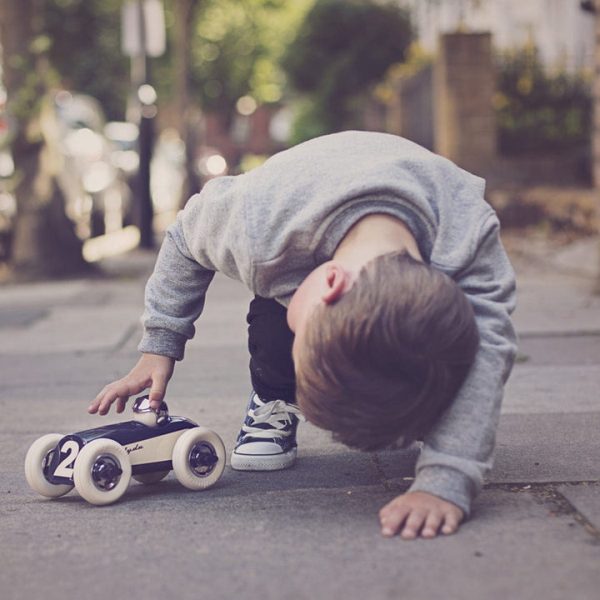 playforever-vehicles-midi-clyde-car-toy-midnight-blue-30261434122327_720x-1