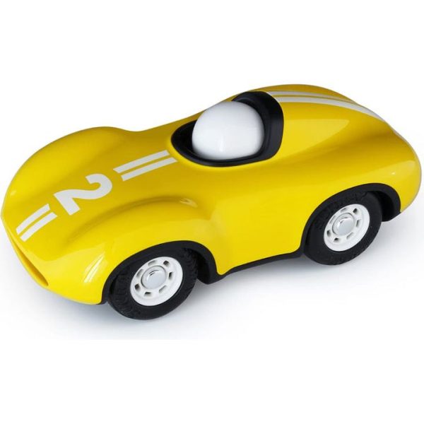 playforever-vehicles-mini-speedy-le-mans-car-toy-yellow-1129310781_720x