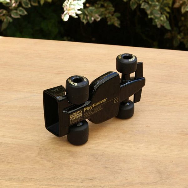 playforever-vehicles-turbo-verve-car-toy-jet-black-29449248571479_720x-3