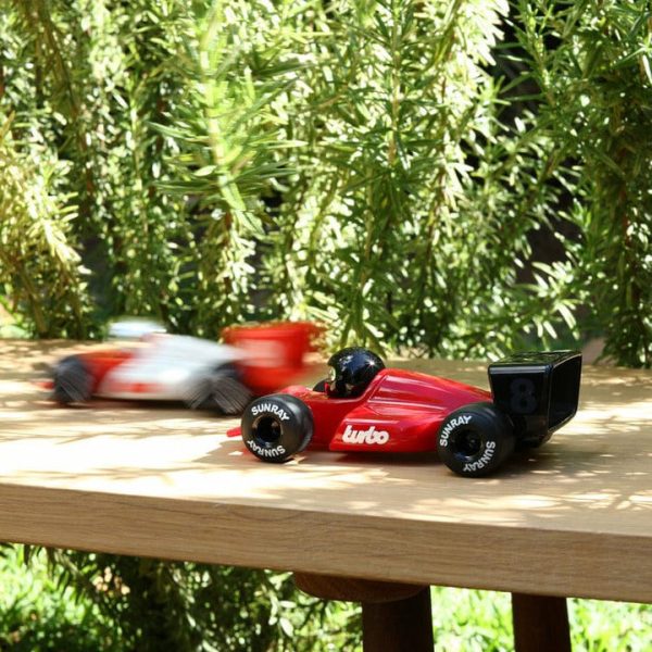 playforever-vehicles-turbo-verve-car-toy-laser-red-29449248145495_720x-1