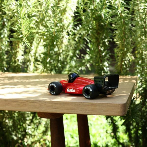 playforever-vehicles-turbo-verve-car-toy-laser-red-29449248407639_720x-3