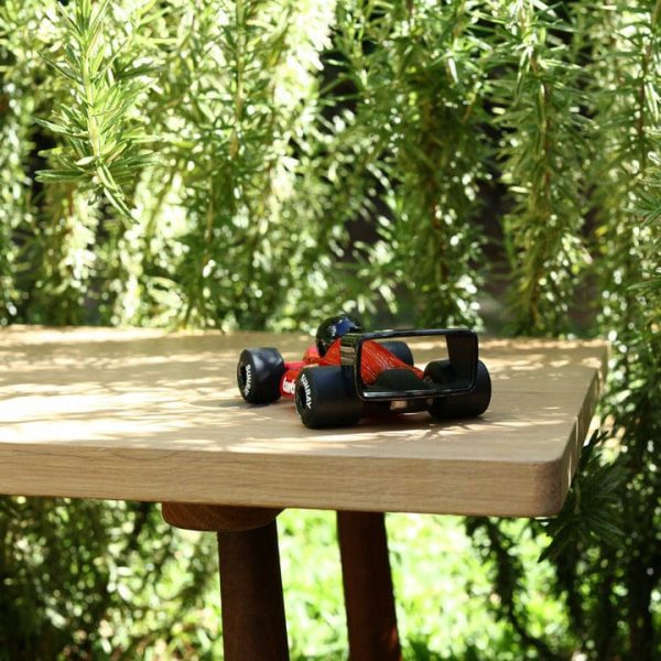 playforever-vehicles-turbo-verve-car-toy-laser-red-29449248505943_720x