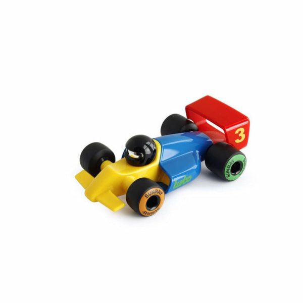playforever-vehicles-turbo-verve-car-toy-miami-29451237163095_720x-3