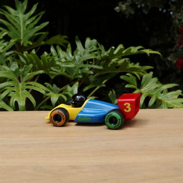 playforever-vehicles-turbo-verve-car-toy-miami-29451237294167_720x